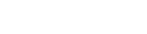 DigiTechnoSoft_Logo_white